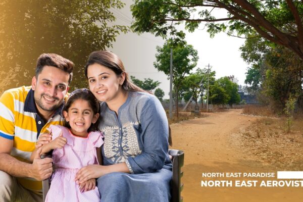 North East Blossom-1